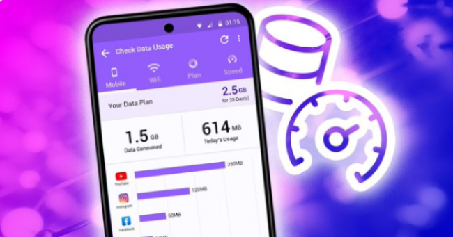 The Illusion of "Unlimited" Data: Navigating Carrier Tricks and Finding True Value 1 Screenshot 20241225 2147282