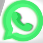 Screenshot 20241225 2147522