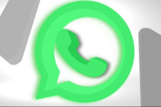 Screenshot 20241225 2147522