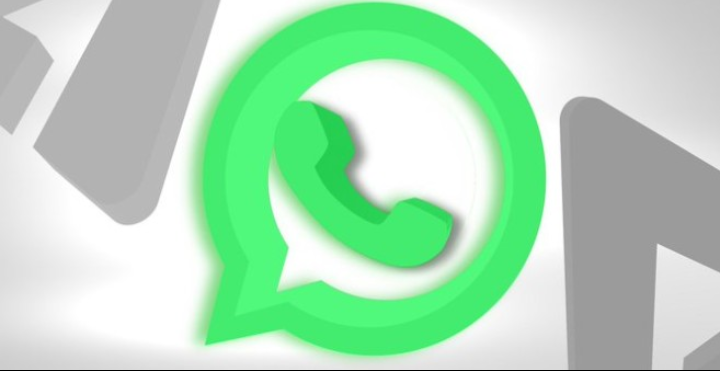 WhatsApp Gets Festive: Party Popper Emoji Joins Default Reactions 1 Screenshot 20241225 2147522