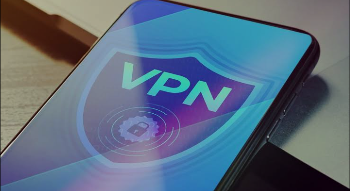 Free VPNs: How They Can Improve in 2025 1 Screenshot 20241226 0858472