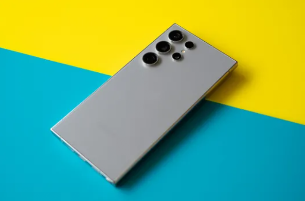 Samsung's One UI 7 Update Brings Much-Needed HDR Control 1 Screenshot 20241226 2122492