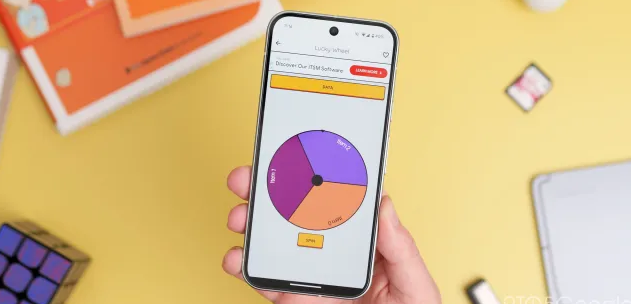 Essential Apps for Hardcore Android Users 1 Screenshot 20241226 2131243