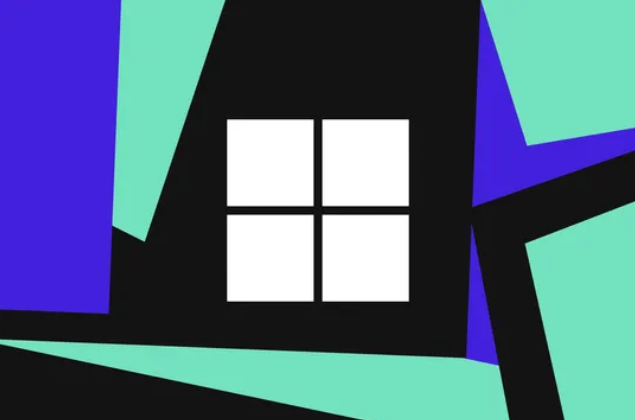 A Critical Windows 11 Bug: Understanding and Mitigating the Security Update Block 1 Screenshot 20241227 1057212