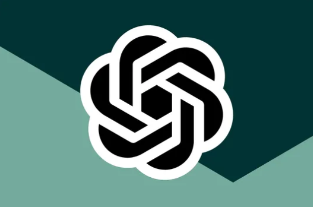 OpenAI's Pivotal Shift: From Nonprofit to For-Profit Giant 1 Screenshot 20241227 1919472