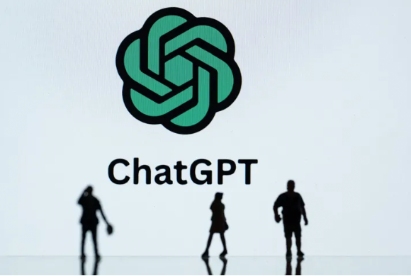 AI Search Under Fire: ChatGPT's Vulnerability to Manipulation 1 Screenshot 20241227 1923082