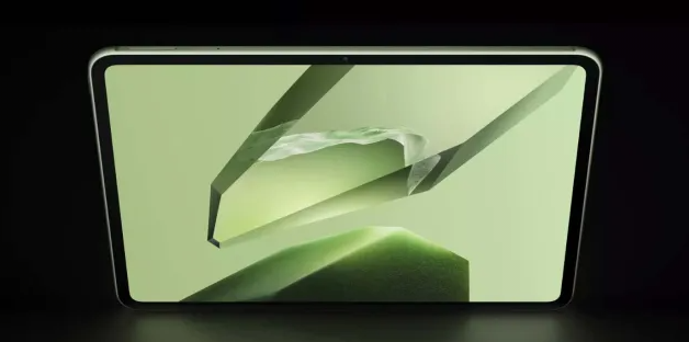OnePlus Pad 2 Debuts in China: A Rebranded Oppo Pad 3 with MediaTek Dimensity 8350 1 Screenshot 20241227 1946432
