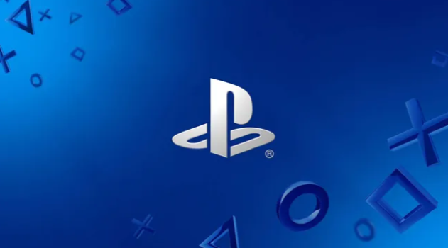 PlayStation in 2024: A Year of Steady Growth 1 Screenshot 20241227 2007512
