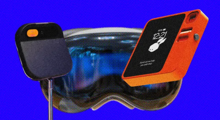 The 2024 Tech Flops: A Year of Hype and Disappointment 1 Screenshot 20241227 2015062