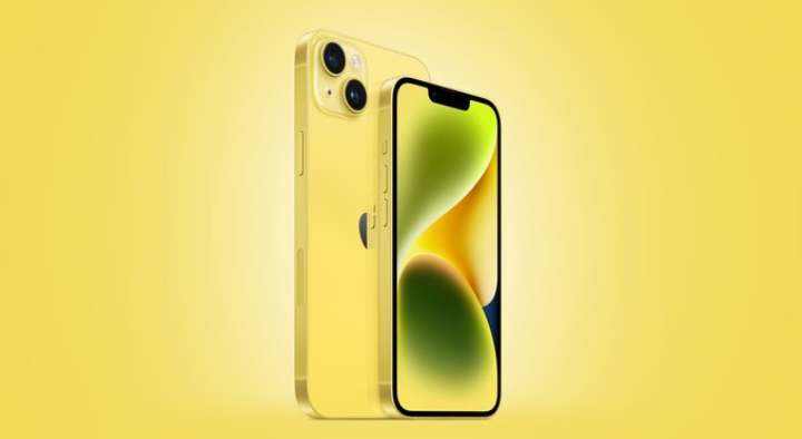 Apple's Lightning Port Meets Its Demise: EU Mandate Forces iPhone 14 and SE Out of the Market 1 Screenshot 20241227 2033272