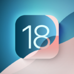 Screenshot 20241227 2048552