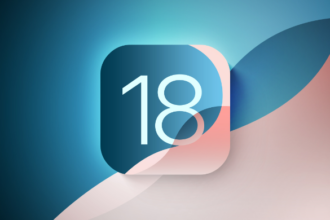 Screenshot 20241227 2048552