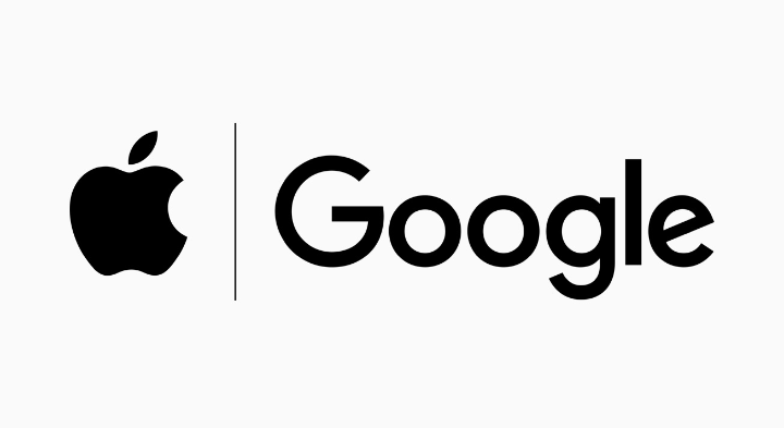 Apple's Search Engine Stance: A Deep Dive 1 Screenshot 20241227 2052372