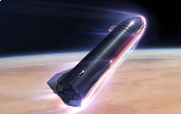 Reaching for the Stars: Quantum Computing in Space 1 Screenshot 20241229 1623172