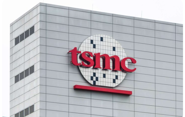 TSMC Arizona Fab to Begin 4nm Production in H2 2025: What It Means for the Future of Chips A Comprehensive Analysis 1 Screenshot 20241230 0659112
