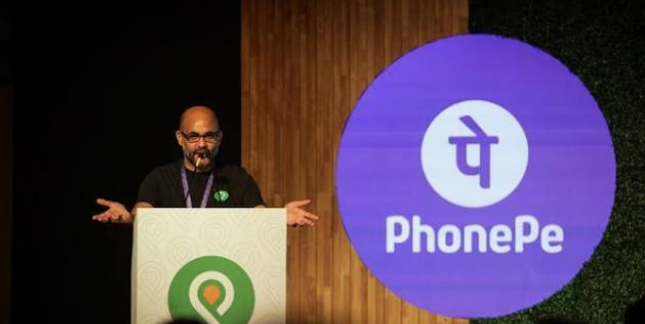 India's Mobile Payments Market Faces a Crossroads: Dominance vs. Competition 1 Screenshot 20241230 1344492