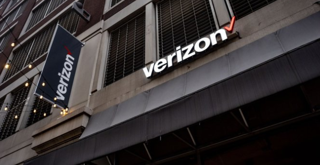 U.S. Telecom Giants AT&T and Verizon Targeted by China-Linked Hackers: A Deep Dive into the Salt Typhoon Campaign 1 Screenshot 20241230 1535582