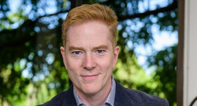 Permira's Brian Ruder: Navigating the AI Revolution, Shaping the Future of Tech 1 Screenshot 20241230 1556282