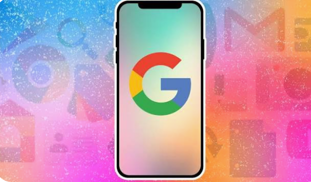 6 Google Apps Samsung Can't Match 1 Screenshot 20241231 2153162