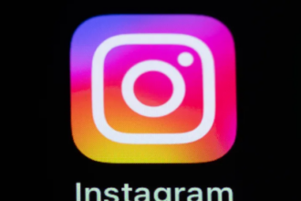 Screenshot 20241231 2339212