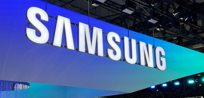 Samsung Doubles Down on Robotics: $181 Million Investment in Rainbow Robotics 1 Screenshot 20250101 0012392