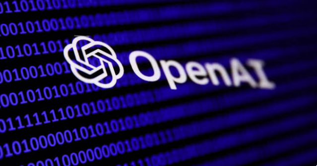 OpenAI's Missing Media Manager: The Ongoing Struggle for AI and Copyright 1 Screenshot 20250101 2130202