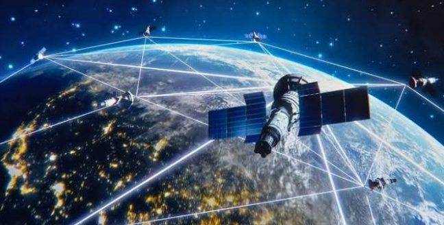Revolutionizing Global Communication: Starlink's Direct-to-Cell Technology 1 Screenshot 20250101 2145502