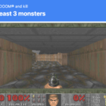 Screenshot 20250101 2236122