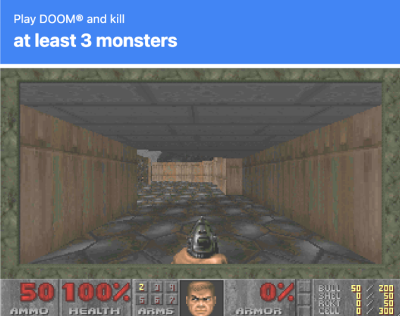Screenshot 20250101 2236122