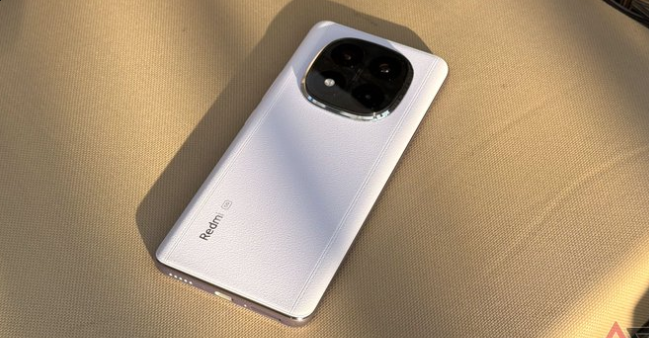 The Death of Freedom: Xiaomi Slashes Bootloader Unlocks, Stifling Customization 1 Screenshot 20250101 2316092