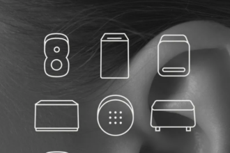 Screenshot 20250102 2155332