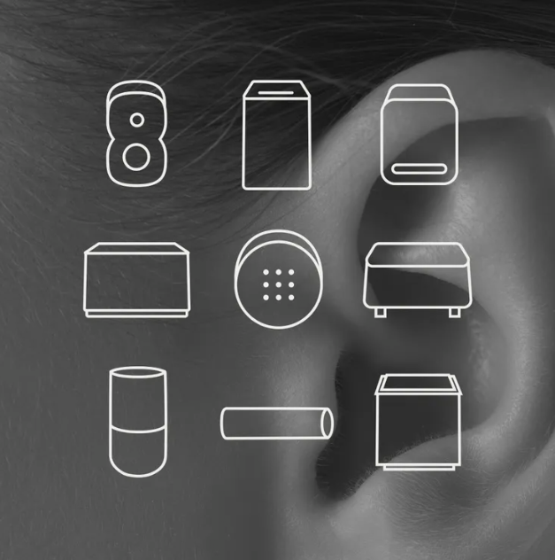 Matter's Ambitious Plan: Bringing True Interoperability to Smart Speakers 1 Screenshot 20250102 2155332