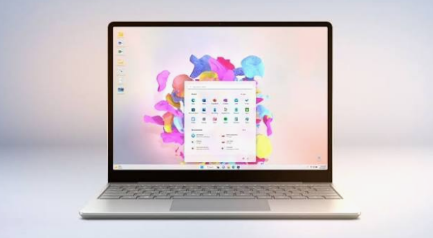 Windows 11's Dynamic Wallpapers: A Glimpse Into What Could Have Been 1 Screenshot 20250102 2205562