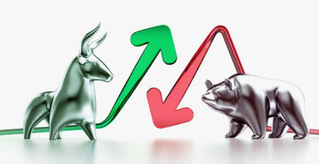 Wall Street's Top Analyst Downgrades Alphabet and Uber 1 Screenshot 20250102 2213562