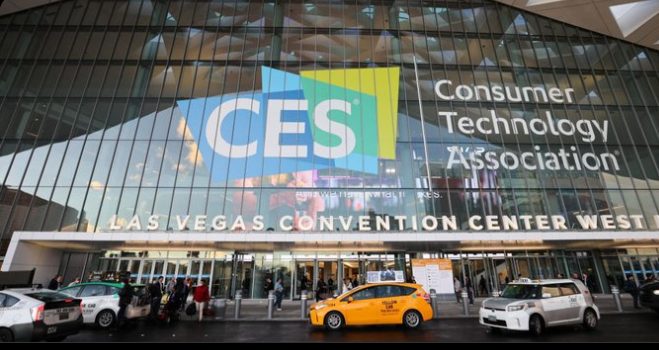CES 2025: A Deep Dive into What to Expect 1 Screenshot 20250102 2335422