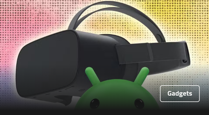7 Android XR Features That Offer a Glimpse into the Future of Mixed Reality 1 Screenshot 20250103 2147062
