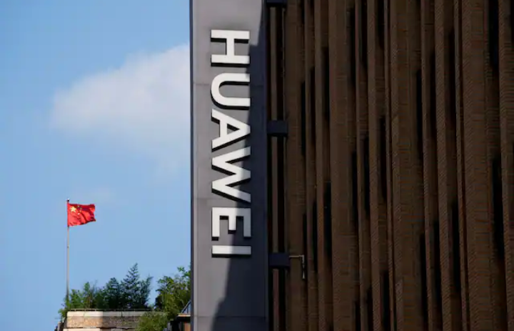 The Huawei Saga: How One Company Became the Centerpiece of US-China Tech Cold War 1 Screenshot 20250104 2020262