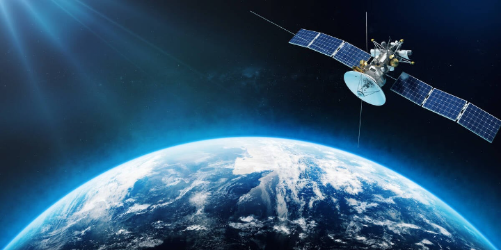 The Rise of Satellite-to-Smartphone Connectivity: 2025 and Beyond 1 Screenshot 20250104 2038042