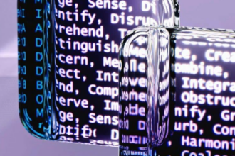Screenshot 20250104 2047322