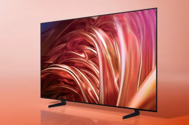 Samsung and Google Team Up to Challenge Dolby Atmos with Open-Source 3D Audio 1 Screenshot 20250104 2106482