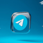 Screenshot 20250105 1037212