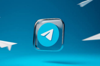 Screenshot 20250105 1037212