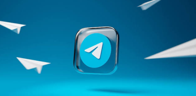 FireScam: A Stealthy Android Malware Masquerading as Telegram Premium 1 Screenshot 20250105 1037212