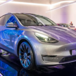 Screenshot 20250105 1405302