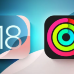 Screenshot 20250105 1700332