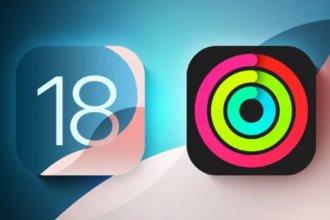 Screenshot 20250105 1700332