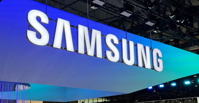 Samsung Brings Live Translation to its TVs at CES 2025 1 Screenshot 20250107 0547332