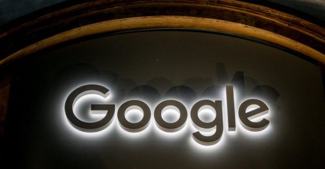 Google Deepens its AI Ambitions: New Team to Build AI that Simulates the Physical World 1 Screenshot 20250107 0635112