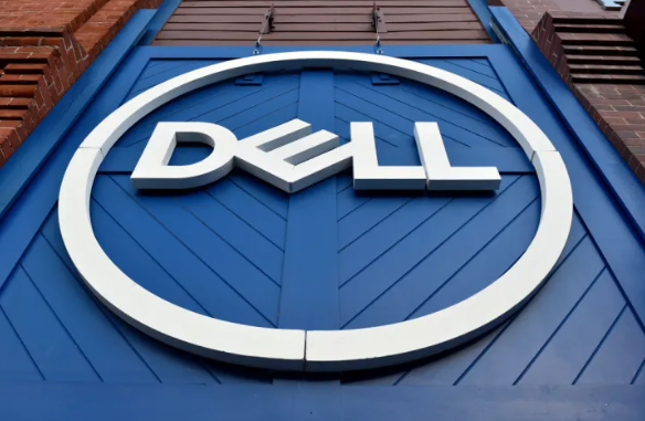 Dell Ditches Iconic XPS Brand in Favor of "Unified" Naming Convention 1 Screenshot 20250107 0649472