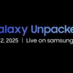 Screenshot 20250107 0711052